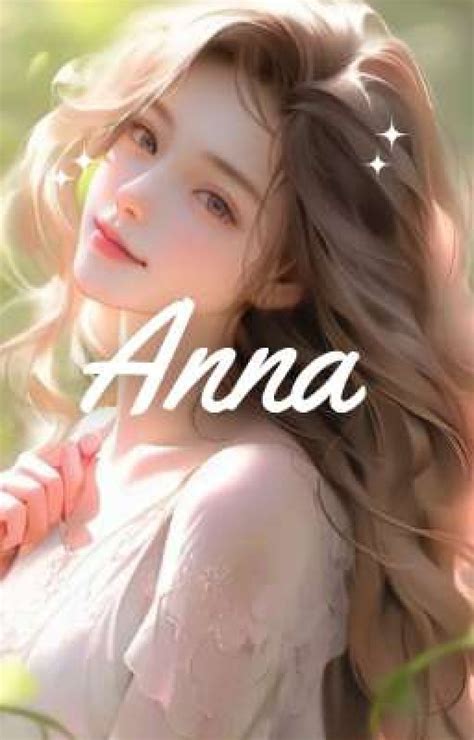 wattpad coli|Colmek Cerita .